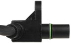 NTK AB0167 ABS Wheel Speed Sensor - Front, Front Left or Front Right - view 3
