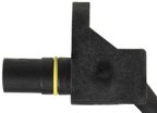 NTK AB0171 ABS Wheel Speed Sensor - view 2