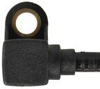 NTK AB0171 ABS Wheel Speed Sensor - view 4