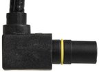 NTK AB0171 ABS Wheel Speed Sensor - view 5