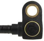 NTK AB0171 ABS Wheel Speed Sensor - view 1