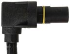 NTK AB0171 ABS Wheel Speed Sensor - view 3