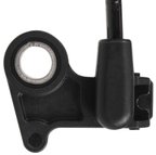 NTK AB0199 ABS Wheel Speed Sensor - Rear Left - view 4