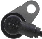 NTK AB0555 ABS Wheel Speed Sensor - Rear Left - view 3
