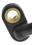 NTK AB0645 ABS Wheel Speed Sensor - Front - view 3