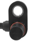 NTK AB0831 ABS Wheel Speed Sensor - Rear - view 3