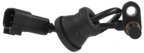 NTK AB0831 ABS Wheel Speed Sensor - Rear - view 1