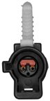 NTK AB0843 ABS Wheel Speed Sensor - Front Right - view 4
