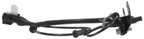 NTK AB0843 ABS Wheel Speed Sensor - Front Right - view 1
