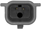 NTK AB0881 ABS Wheel Speed Sensor - Rear Right - view 5