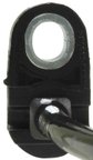NTK AB0881 ABS Wheel Speed Sensor - Rear Right - view 3