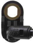 NTK AB0905 ABS Wheel Speed Sensor - Front - view 3