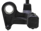 NTK AB0912 ABS Wheel Speed Sensor - Rear Right - view 4