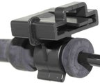 NTK AB1012 ABS Wheel Speed Sensor - Front - view 7
