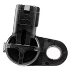 NTK AB1381 ABS Wheel Speed Sensor - Rear - view 4