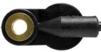 NTK AB1481 ABS Wheel Speed Sensor - Front Left - view 3