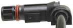 NTK AB1553 ABS Wheel Speed Sensor - Rear Left - view 2