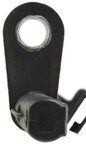 NTK AB1553 ABS Wheel Speed Sensor - Rear Left - view 4