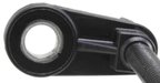 NTK AB1553 ABS Wheel Speed Sensor - Rear Left - view 3