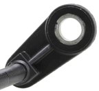 NTK AB1556 ABS Wheel Speed Sensor - Rear Right - view 4