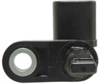 NTK AB1603 ABS Wheel Speed Sensor - view 2