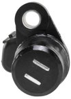 NTK AB1723 ABS Wheel Speed Sensor - Rear Left - view 3