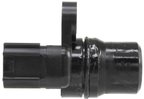 NTK AB1723 ABS Wheel Speed Sensor - Rear Left - view 1