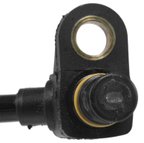 NTK AB1733 ABS Wheel Speed Sensor - Front - view 4