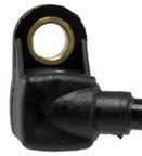 NTK AB1733 ABS Wheel Speed Sensor - Front - view 3
