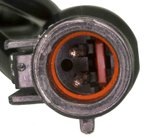 NTK AB1760 ABS Wheel Speed Sensor - Front - view 4