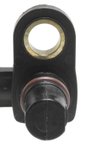NTK AB1764 ABS Wheel Speed Sensor - Front - view 3