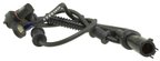 NTK AB1764 ABS Wheel Speed Sensor - Front - view 1