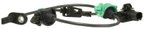 NTK AB1850 ABS Wheel Speed Sensor - Front Left - view 1