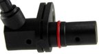 NTK AB2030 ABS Wheel Speed Sensor - Rear - view 2