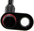NTK AB2030 ABS Wheel Speed Sensor - Rear - view 5