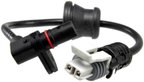 NTK AB2030 ABS Wheel Speed Sensor - Rear - view 1