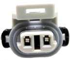NTK AB2030 ABS Wheel Speed Sensor - Rear - view 3