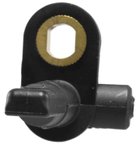 NTK AB2043 ABS Wheel Speed Sensor - Front Left - view 3