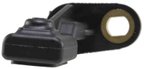 NTK AB2048 ABS Wheel Speed Sensor - Rear - view 3