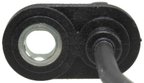 NTK AB2056 ABS Wheel Speed Sensor - Front Right - view 3