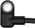 NTK AB2095 ABS Wheel Speed Sensor - Front - view 4