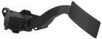 NTK AD0004 Accelerator Pedal Sensor - view 3