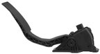 NTK AD0004 Accelerator Pedal Sensor - view 1