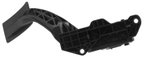 NTK AD0004 Accelerator Pedal Sensor - view 2