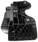 NTK AD0305 Accelerator Pedal Sensor - view 5