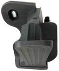 NTK AD0305 Accelerator Pedal Sensor - view 3