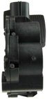 NTK AD0344 Accelerator Pedal Sensor - view 2