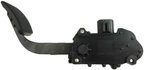 NTK AD0344 Accelerator Pedal Sensor - view 1