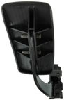 NTK AD0344 Accelerator Pedal Sensor - view 7