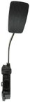 NTK AD0344 Accelerator Pedal Sensor - view 4